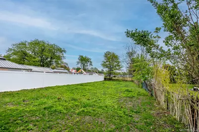 66 4th Avenue, Westbury, NY 11590 - Photo 27