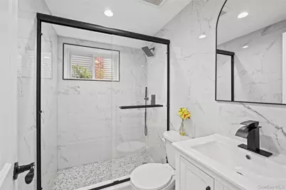 66 4th Avenue, Westbury, NY 11590 - Photo 15