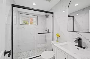 66 4th Ave, Westbury, NY 11590 - Photo 15