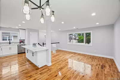 66 4th Avenue, Westbury, NY 11590 - Photo 7