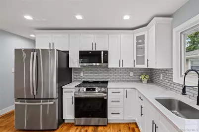 66 4th Avenue, Westbury, NY 11590 - Photo 9