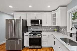 66 4th Ave, Westbury, NY 11590 - Photo 9