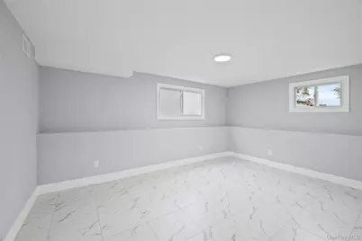 66 4th Avenue, Westbury, NY 11590 - Photo 17
