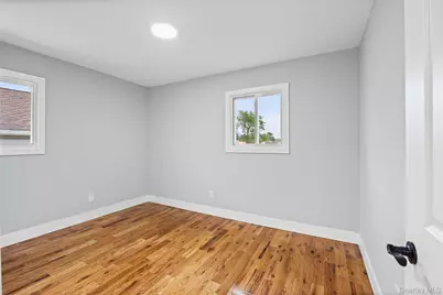 66 4th Avenue, Westbury, NY 11590 - Photo 21