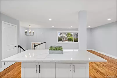 66 4th Avenue, Westbury, NY 11590 - Photo 13