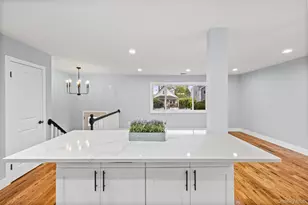 66 4th Ave, Westbury, NY 11590 - Photo 13