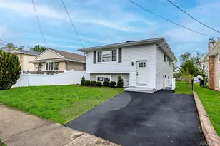 66 4th Ave, Westbury, NY 11590 - Photo 5