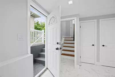66 4th Avenue, Westbury, NY 11590 - Photo 25