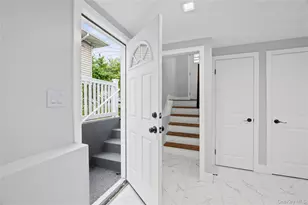 66 4th Ave, Westbury, NY 11590 - Photo 25