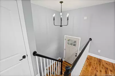 66 4th Avenue, Westbury, NY 11590 - Photo 3