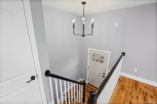 66 4th Ave, Westbury, NY 11590 - Photo 3