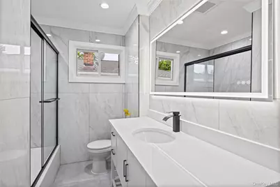 66 4th Avenue, Westbury, NY 11590 - Photo 11