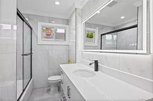 66 4th Ave, Westbury, NY 11590 - Photo 11