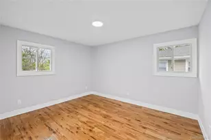 66 4th Ave, Westbury, NY 11590 - Photo 23