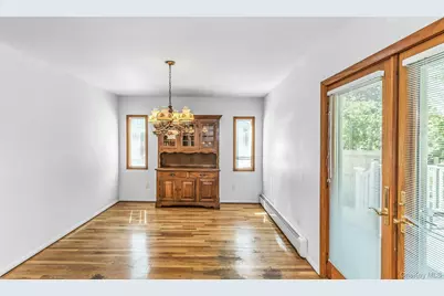 22 Leuce Place, Glen Cove, NY 11542 - Photo 5