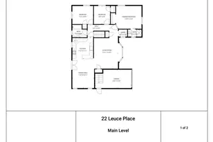 22 Leuce Pl, Glen Cove, NY 11542 - Photo 19