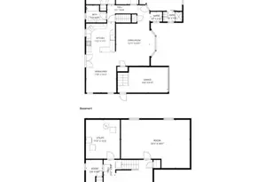 22 Leuce Pl, Glen Cove, NY 11542 - Photo 21