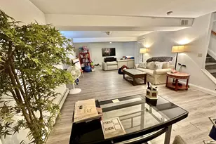 37 Hickory, Port Washington, NY 11050 - Photo 7