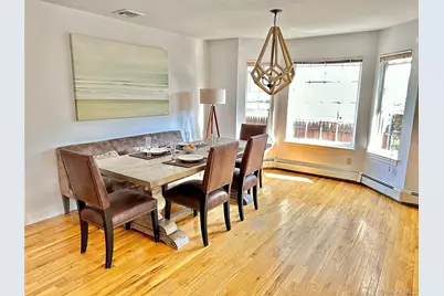 37 Hickory #A, Port Washington, NY 11050 - Photo 3