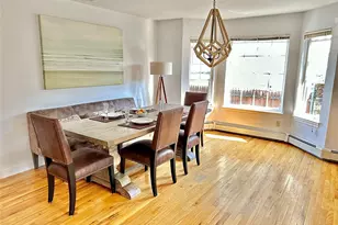 37 Hickory, Port Washington, NY 11050 - Photo 3