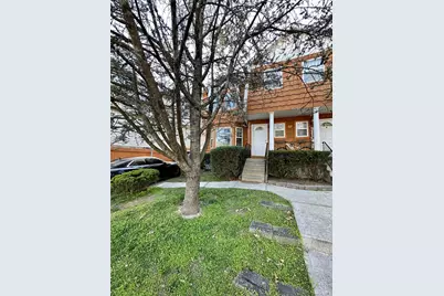 37 Hickory #A, Port Washington, NY 11050 - Photo 1