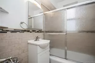 4 Sadore Ln, Yonkers, NY 10710 - Photo 15