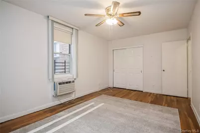 4 Sadore Lane #3E, Yonkers, NY 10710 - Photo 13