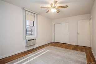 4 Sadore Ln, Yonkers, NY 10710 - Photo 13