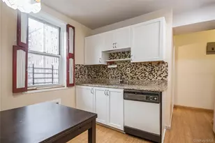4 Sadore Ln, Yonkers, NY 10710 - Photo 7