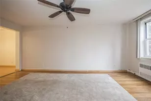 4 Sadore Ln, Yonkers, NY 10710 - Photo 5