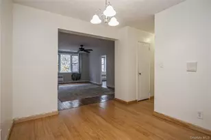 4 Sadore Ln, Yonkers, NY 10710 - Photo 3