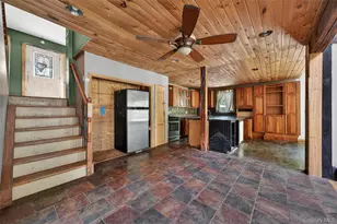 360 Buttermilk Falls Rd, Warwick, NY 10990 - Photo 7