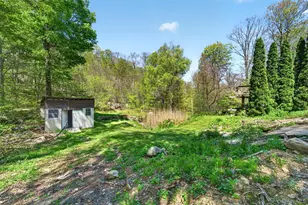 360 Buttermilk Falls Rd, Warwick, NY 10990 - Photo 25