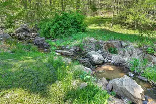 360 Buttermilk Falls Rd, Warwick, NY 10990 - Photo 27