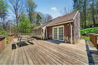 360 Buttermilk Falls Road, Warwick, NY 10990 - Photo 23