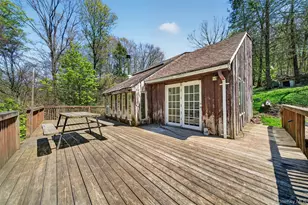 360 Buttermilk Falls Rd, Warwick, NY 10990 - Photo 23