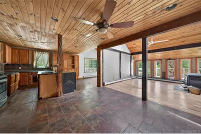 360 Buttermilk Falls Road, Warwick, NY 10990 - Photo 5