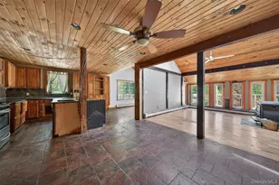 360 Buttermilk Falls Rd, Warwick, NY 10990 - Photo 5