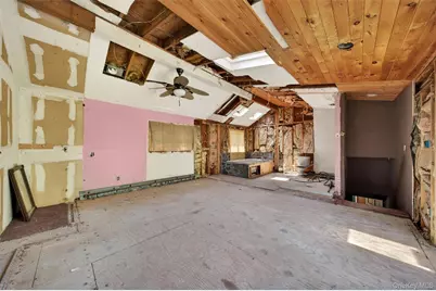 360 Buttermilk Falls Road, Warwick, NY 10990 - Photo 15