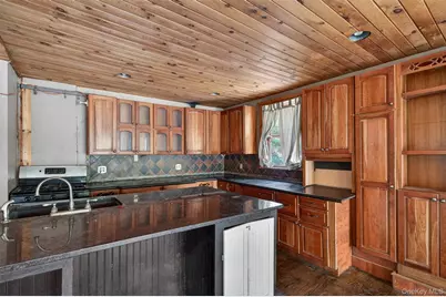 360 Buttermilk Falls Road, Warwick, NY 10990 - Photo 13