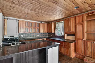 360 Buttermilk Falls Rd, Warwick, NY 10990 - Photo 13