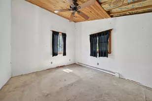 360 Buttermilk Falls Rd, Warwick, NY 10990 - Photo 21