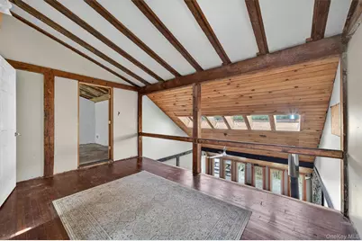 360 Buttermilk Falls Road, Warwick, NY 10990 - Photo 17
