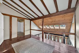 360 Buttermilk Falls Rd, Warwick, NY 10990 - Photo 17
