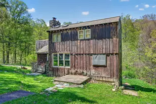 360 Buttermilk Falls Rd, Warwick, NY 10990 - Photo 3