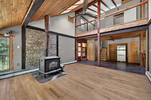 360 Buttermilk Falls Rd, Warwick, NY 10990 - Photo 11