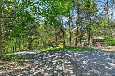 360 Buttermilk Falls Road, Warwick, NY 10990 - Photo 29
