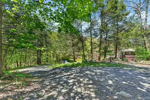 360 Buttermilk Falls Rd, Warwick, NY 10990 - Photo 29