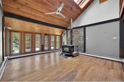 360 Buttermilk Falls Road, Warwick, NY 10990 - Photo 9