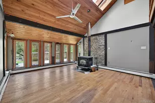 360 Buttermilk Falls Rd, Warwick, NY 10990 - Photo 9